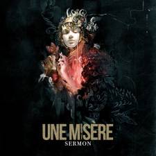 Une Misre - Sermon 