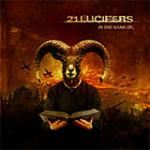 21Lucifers - In the Name of...
