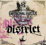 2nd District - Emotional Suicide