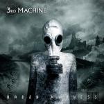 3rd Machine - Urban Madness