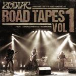 Zodiac - Road Tapes Vol.1