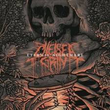 Chelsea Grin  - Eternal Nightmare