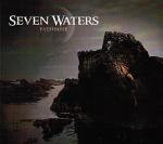 Seven Waters - Pathfinder