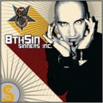 8th Sin - Sinners Inc.