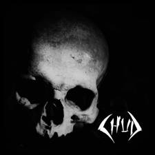 Chud - Dead