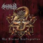 Abominator - The Eternal Conflagration