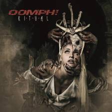 Oomph! - Ritual 