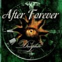 After Forever - Decipher