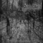 Animus Mortis - Tresholds of Insanity