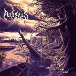 Andsolis - Vigil