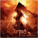 Artas - The Healing