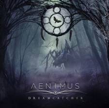 Aenimus - Dreamcatcher 