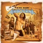 Airbourne - No Guts, No Glory