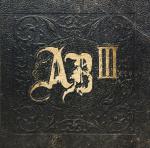 Alter Bridge - AB III