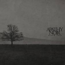 Apathy Noir - Black Soil 
