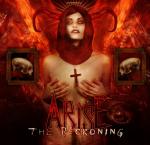 Arise - The Reckoning