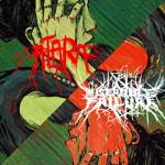 Atara / Miserable Failure - Hang Them!