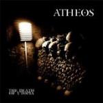 Atheos - The Death Of Utopia
