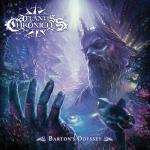 Atlantis Chronicles - Barton’s Odyssey