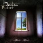 The Aurora Project - Shadow Border