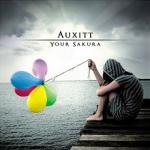 Auxitt - Your Sakura