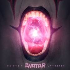 9. Avatar - Hunter Gatherer