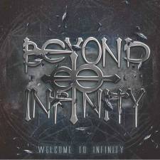 Beyond Infinity - Welcome To Infinity 