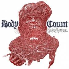 Body Count - Carnivore 