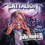 Battalion (CH) - Underdogs