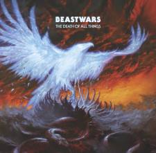 Beastwars - The Death Of All Things 