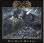 Bewitched - Spiritual Warfare