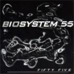 Biosystem 55 - Fifty Five