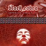 Black Cobra - Imperium Simulacra