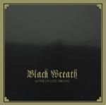 Black Wreath - A Pyre Of Lost Dreams