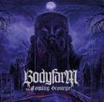 Bodyfarm - The Coming Scourge