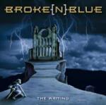 Broke[N]Blue - The Waiting