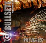 Bullseye Powerrock - Pulverize