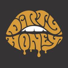 Dirty Honey - Dirty Honey 