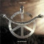 Carcass - Heartwork