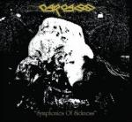 Carcass - Symphonies Of Sickness