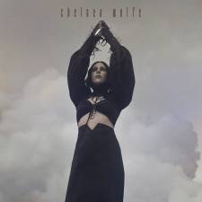 Chelsea Wolfe - Birth Of Violence