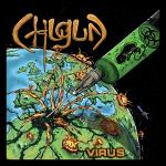 Chugun - Virus