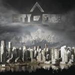 City Of Fire - City Of Fire