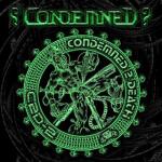 Condemned? - Condemned 2 Death