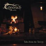 Conorach - Tales From The Tavern