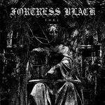 Fortress Black  - I.N.R.I.