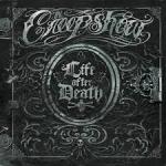 The Creepshow - Life After Death