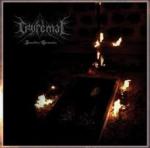 Cryfemal - Increibles Tormentos 