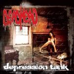 Dead Head - Depression Tank