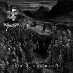 Darkened Nocturn Slaughtercult - Hora Nocturna